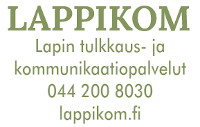 Lappikom Oy